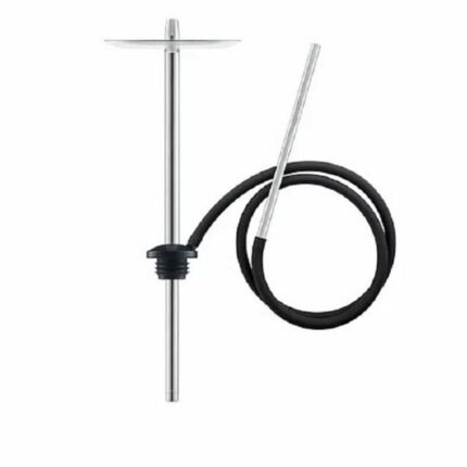 Kaljanas Honney Sight Stick