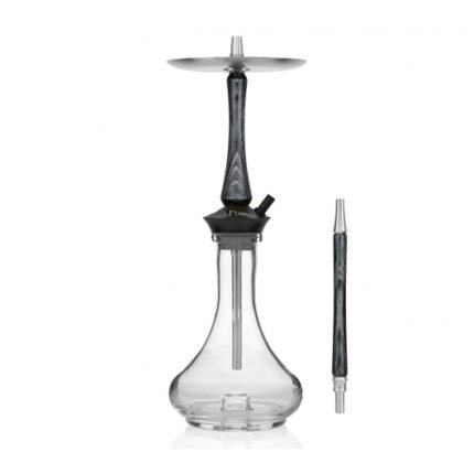 Kaljanas Union Sleek Standard