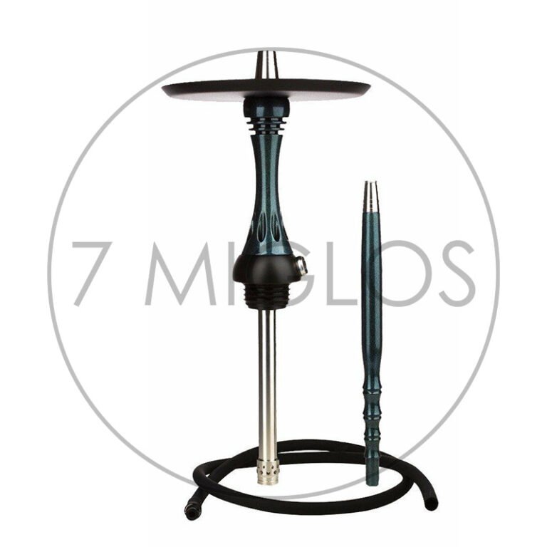 Kaljanas-alpha-hookah-x-breeze 7 Miglos|Kaljanas-alpha-hookah-x-breeze lekstute 7 Miglos