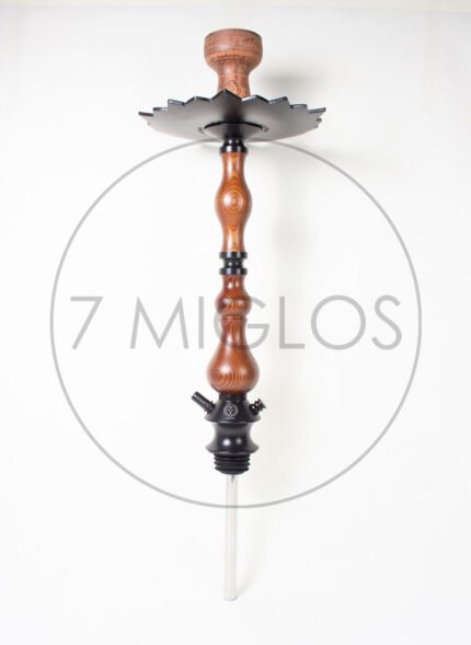 Kaljanas-karma-0-0-brown-7Miglos