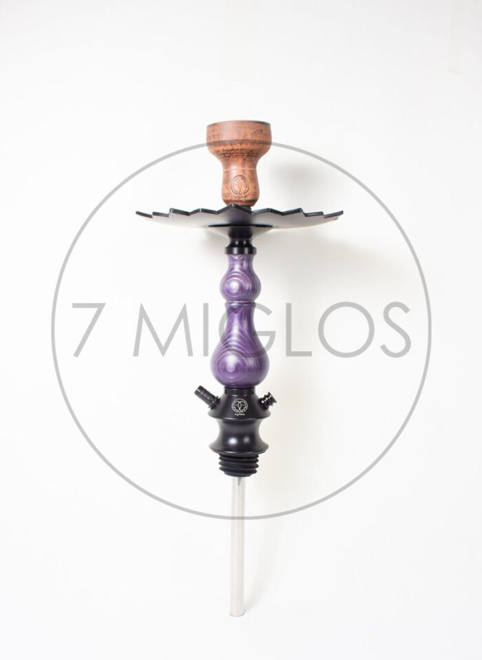 Kaljanas-karma-0-1-blue-7Miglos