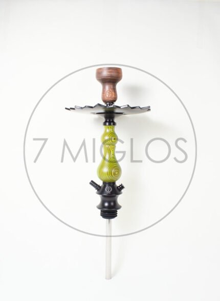 Kaljanas-karma-0-1-green-7Miglos