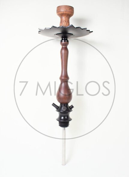 Kaljanas-karma-3-1-brown-7Miglos