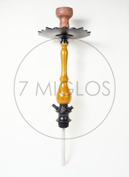 Kaljanas-karma-3-1-yellow-7Miglos