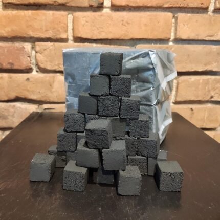 Kaljano angliukai 20 kg 7 Miglos|Kaljano angliukai 20 kg 7 miglos