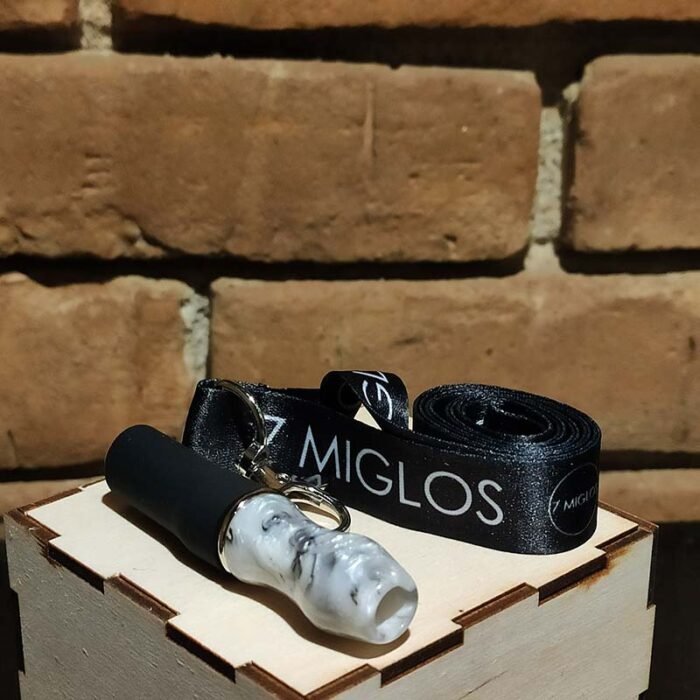 Kaljano kandiklis 7 Miglos baltas|Kaljano kandiklis 7 Miglos dangaus mėlyna|Kaljano kandiklis 7 Miglos geltonas|Kaljano kandiklis 7 Miglos juodas|Kaljano kandiklis 7 Miglos mėlynas|Kaljano kandiklis 7 Miglos mėlynas 7 Miglos oranžinis|Kaljano kandiklis 7 Miglos raudonas|Kaljano kandiklis 7 Miglos rožinis|Kaljano kandiklis 7 Miglos violetinis|Kaljano kandiklis 7 Miglos žalias|Kaljano kandiklis 7 žalias-violetinis