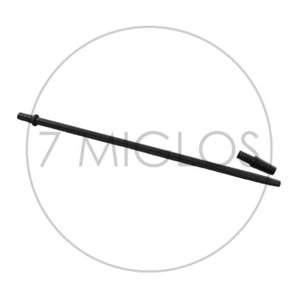 Aladin M310s Kaljano kandiklis