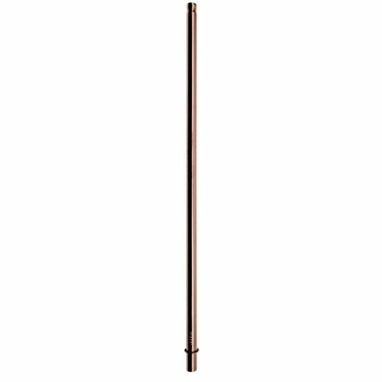 Kaljano kandiklis hoob stick 40 cm Bronze|Kaljano kandiklis hoob stick 40 cm Silver