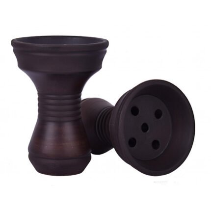 Kaljano taurelė Gusto Killa bowl