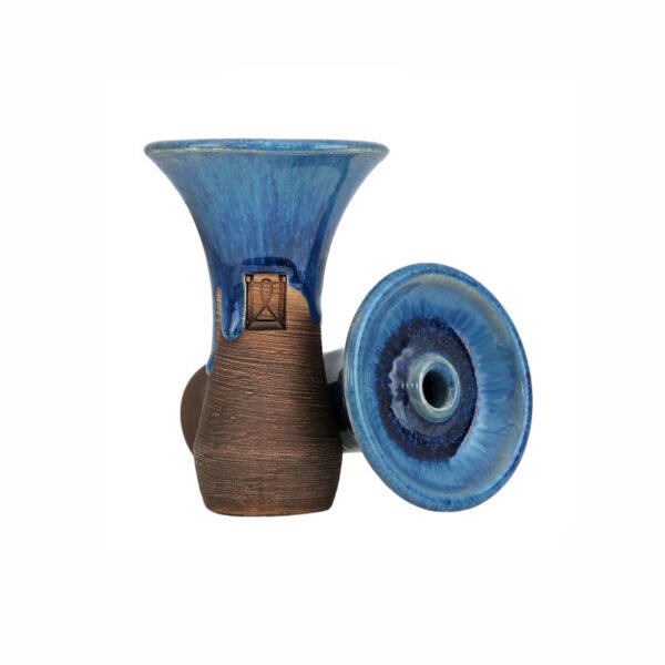 Kaljano-taurelė-Werkbund-Hookah-Evo-Blue-Eye