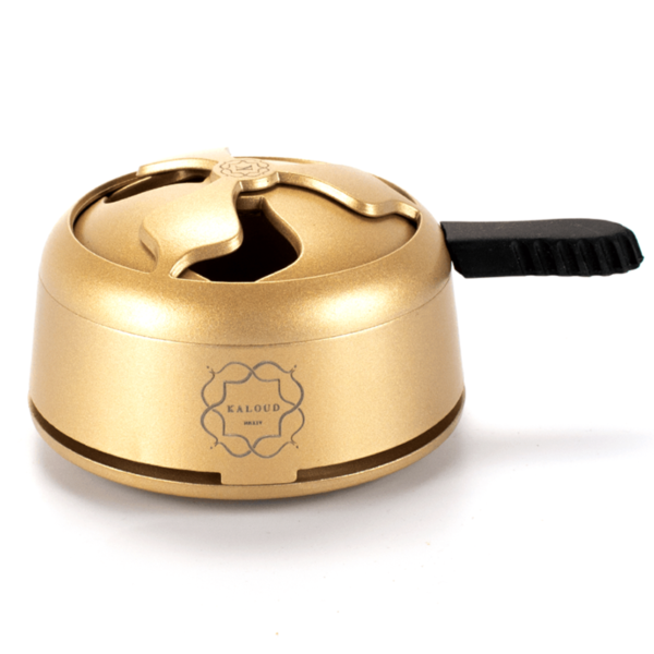 |Kaloud Lotus 1+ Auris The Gold Lotus su dėžute|Kaloud Lotus 1+ Auris The Gold Lotus