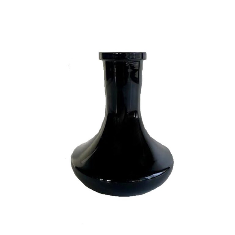 Kolba VG mini craft black gloss