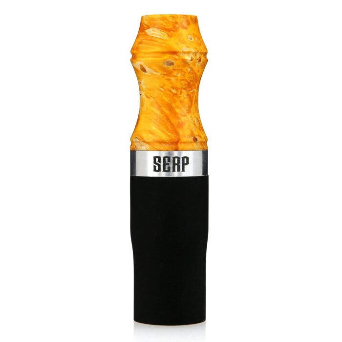 kandiklis-serp-yellow