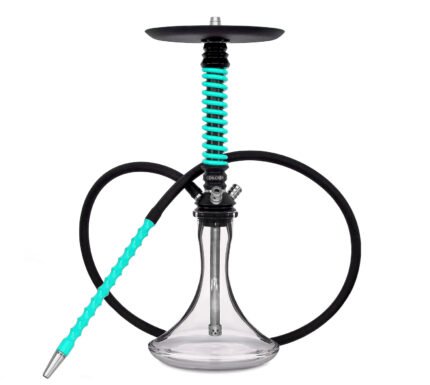 mamay-customs-coilover-mini-black-mint-shisha kaljanas 7 miglos|mamay-customs-coilover-mini-black-mint-shisha kaljanas 7 miglos