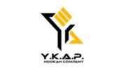 Y.K.A.P. Hookah